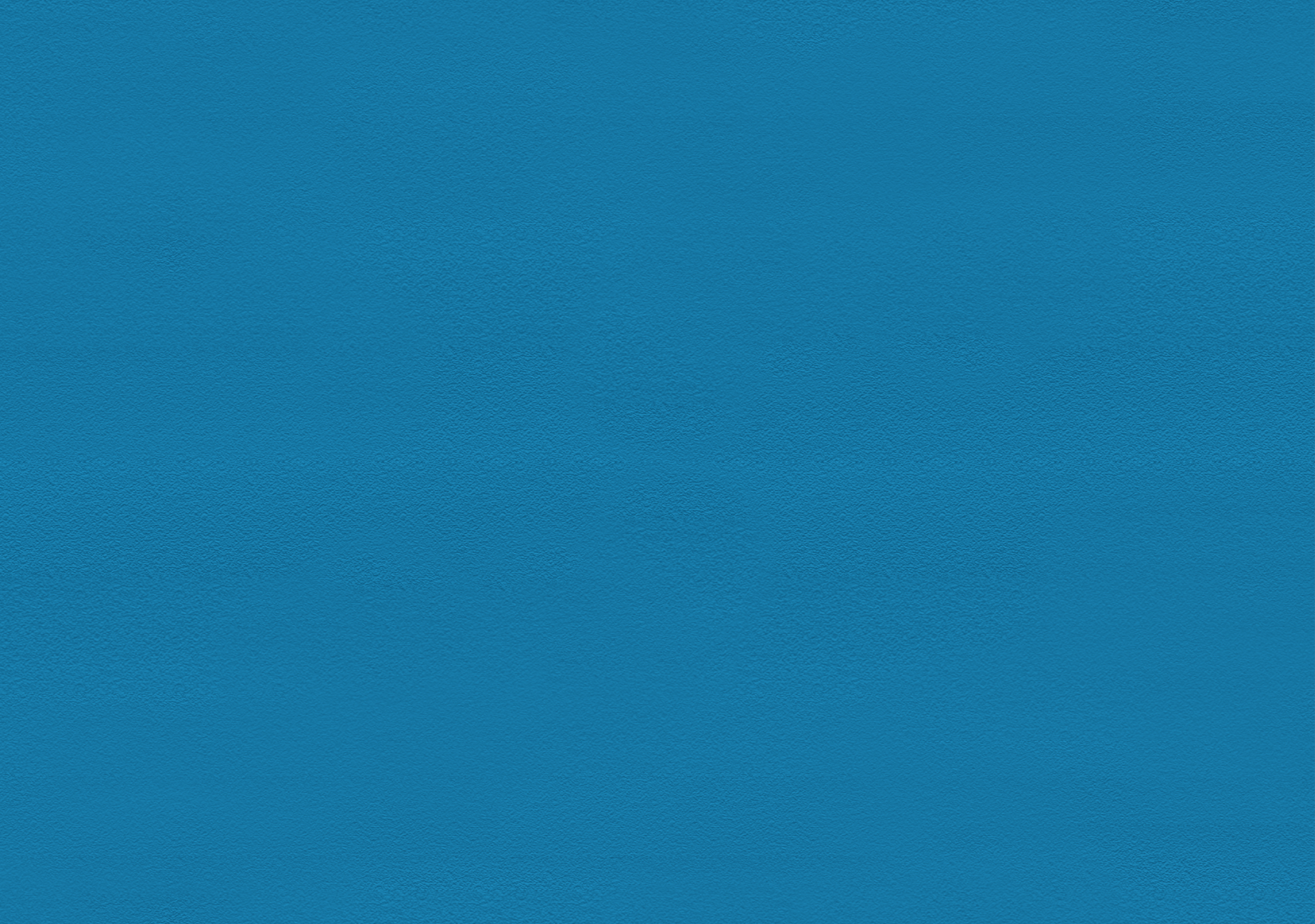 Background - Blue
