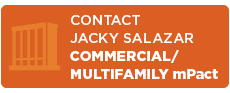 Jacky Salazar contact information