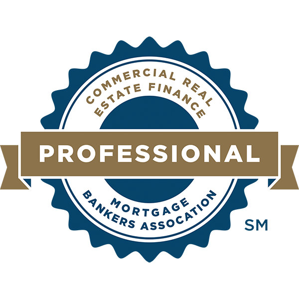 28697-EDU-CMF-Finance-Academy-Credly-Badge-600px Commercial Real Estate Finance Professional badge