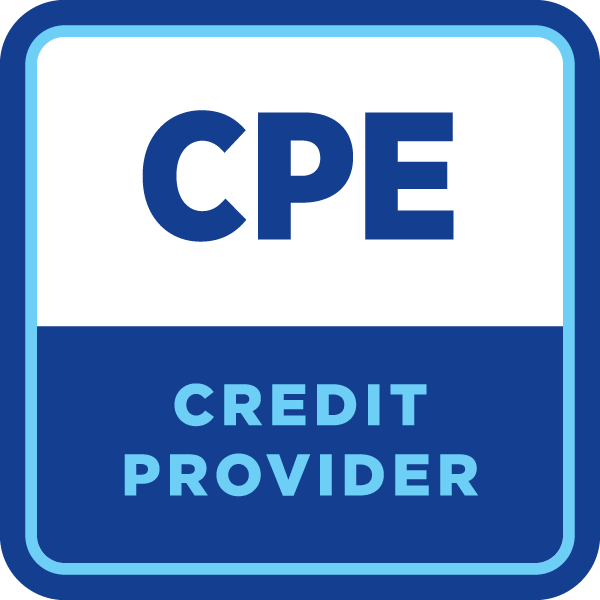 CPE-Graphic