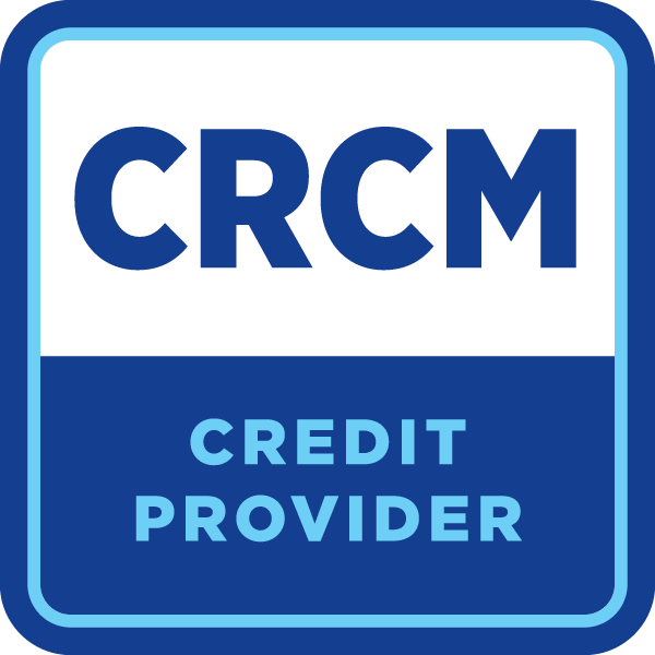 CRCM-Graphic