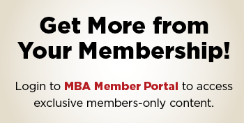 Get more from your membership promotion