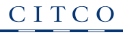 Citco Logo