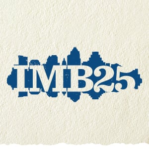 IMB25