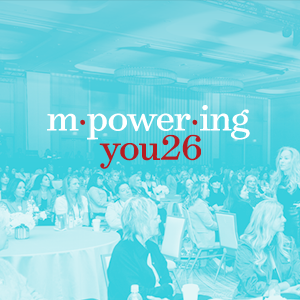 29052-mPoweringYou26-Web-Promo-Graphics-Highlight