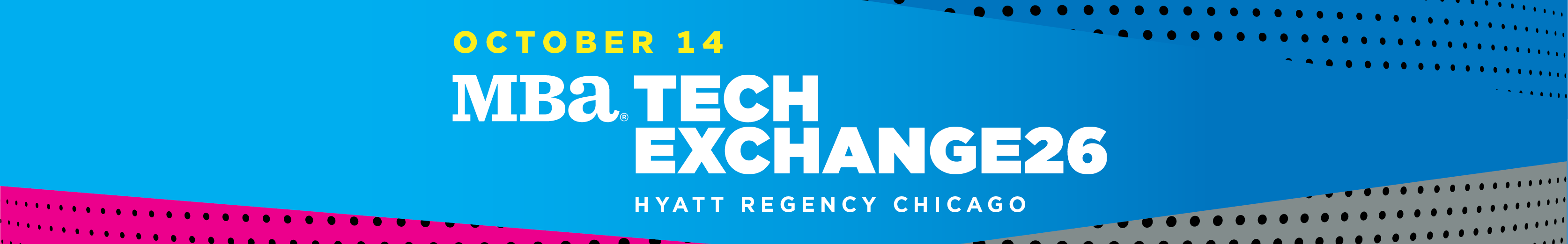 29061-Tech-Annual26-Web-Header-LP Header banner - MBA Teck Exchange 2026