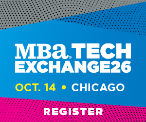 29062-Tech26-Banner-Ads-300 x 250 Banner ad - MBA Tech Exchange 2026