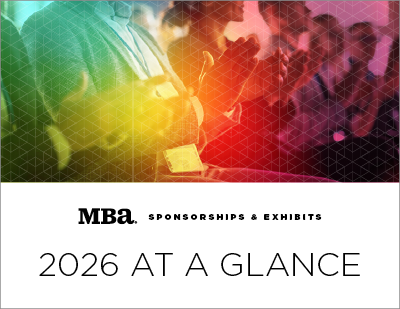 29198-MTGS-Sponsorship-Prospectus-Website-Graphic Cover thumbnail - MBA Sponsorships and Exhibits