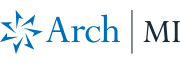 Logo - Arch|MI