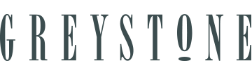 Logo - GREYSTONE