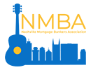 Nashville MBA Logo