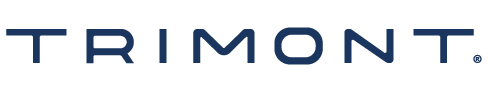 Trimont-Logo
