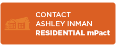 Ashley Inman contact information